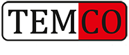 TEMCO International Trading Group – Temcoint 